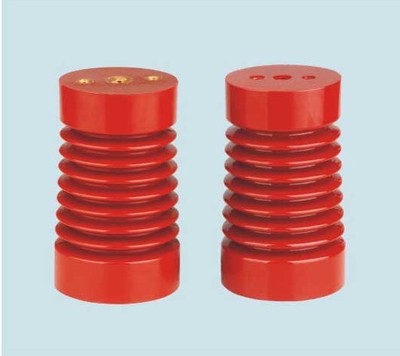 河北新旺电力器材_产品信息