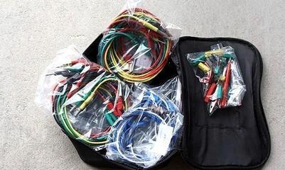 测试器材_测试器材供应商_供应宁波奇胜-学生体质测试器材供应商_测试器材价格_宁波奇胜运动器材